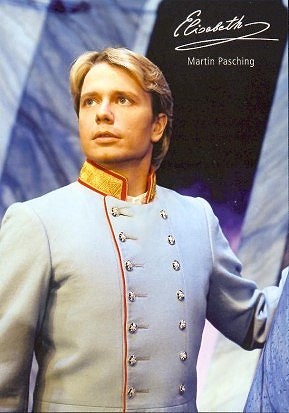 (~4/14 통판) JJICK찍🐁 tweet media