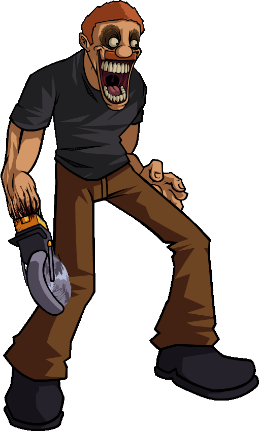 hydra  tweet media