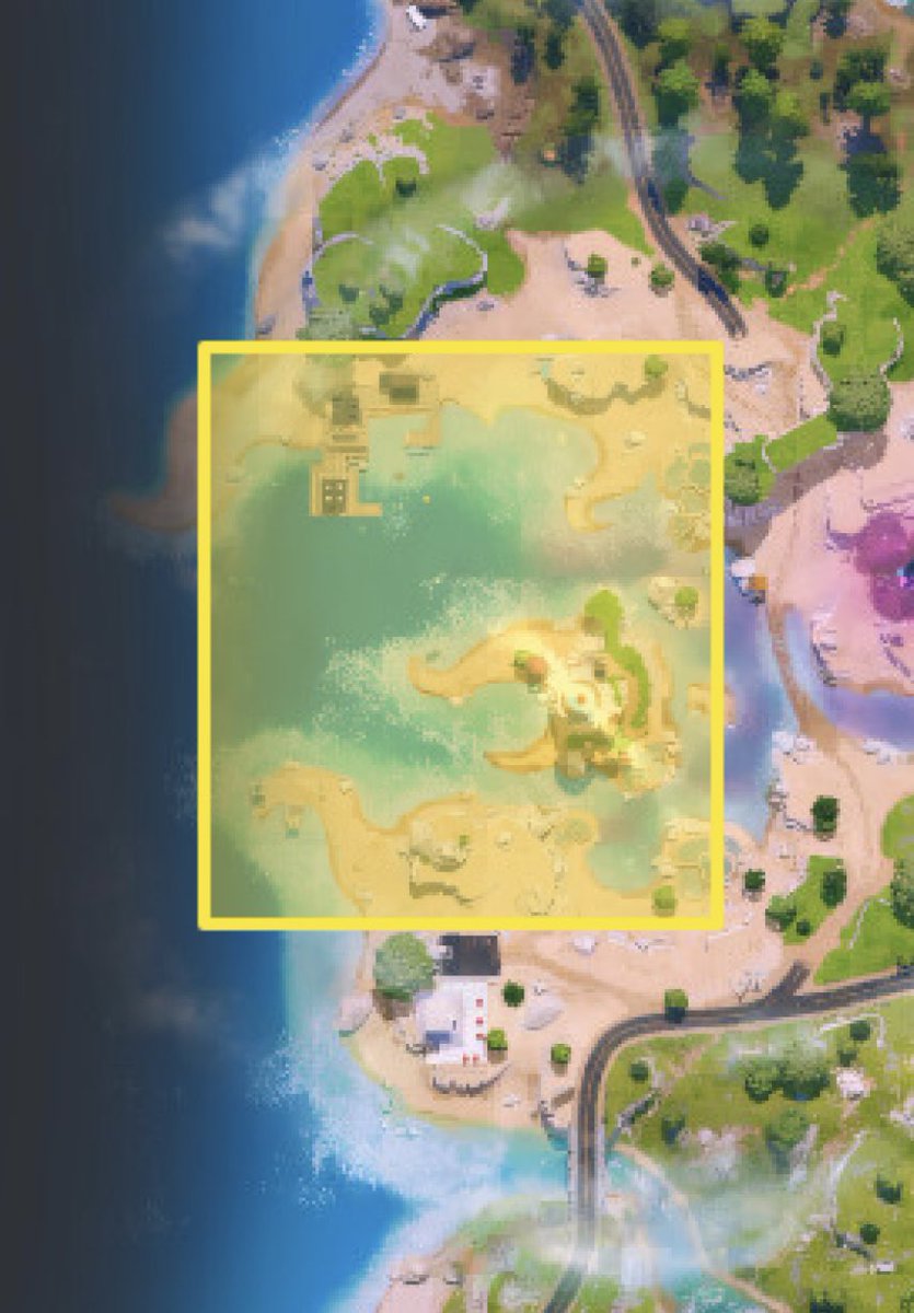 CRT venoxfv tweet media