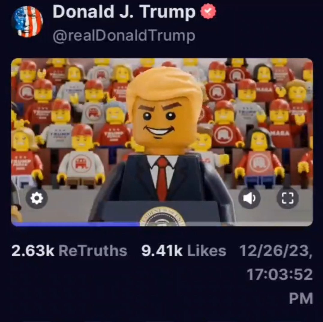 .CitiZen. tweet media