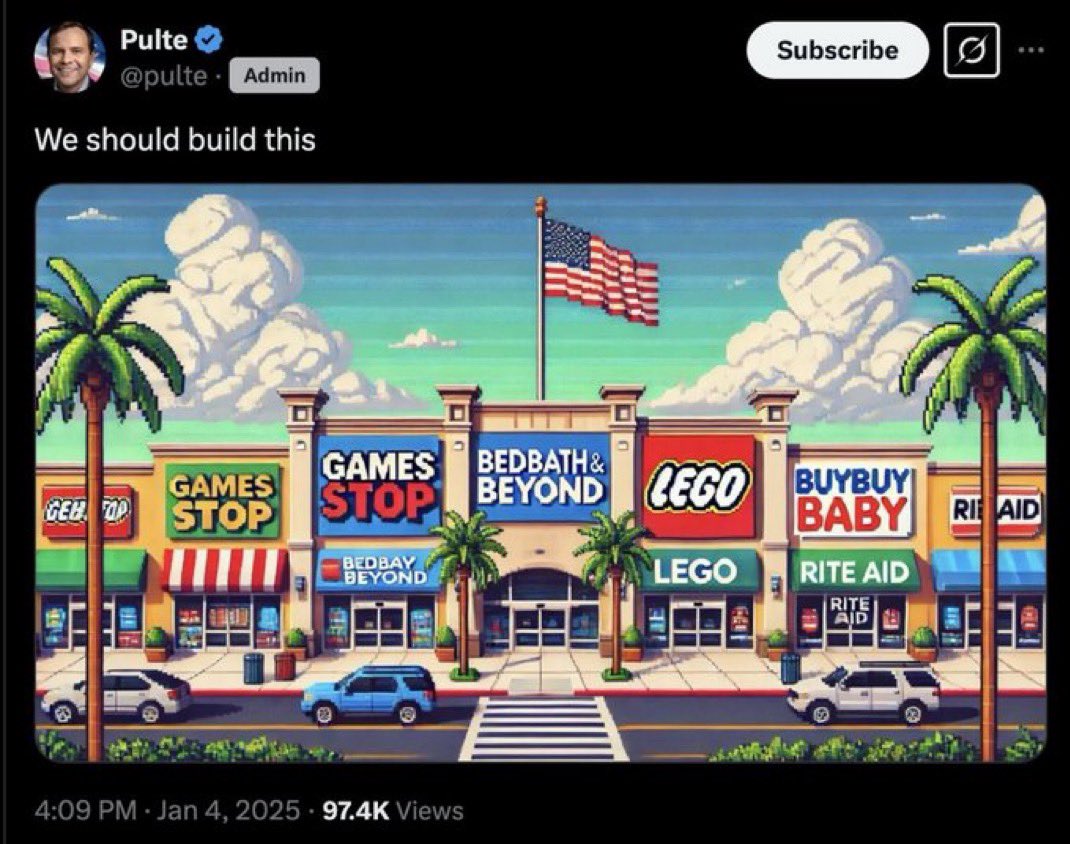 .CitiZen. tweet media