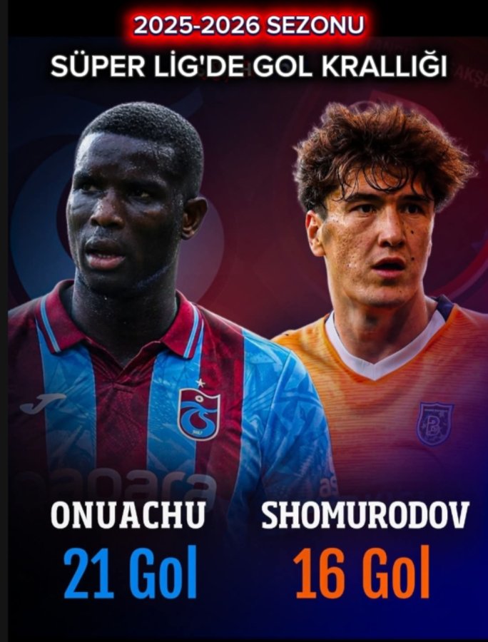 MARKA FUTBOL tweet media