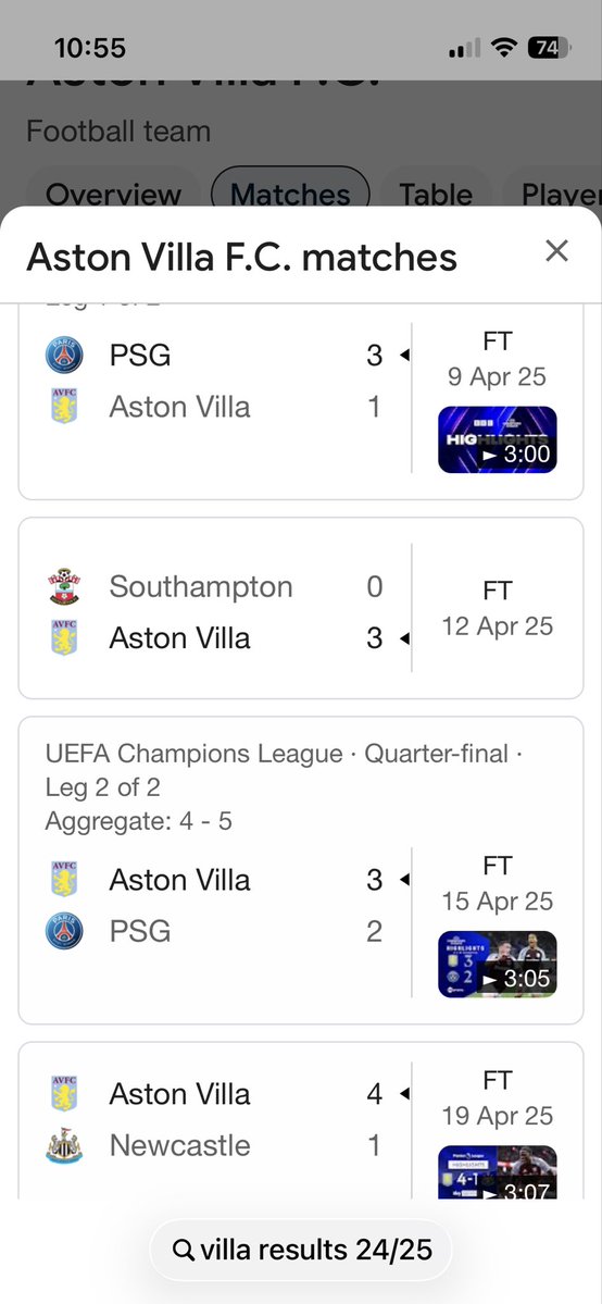 The Trinity Times tweet media