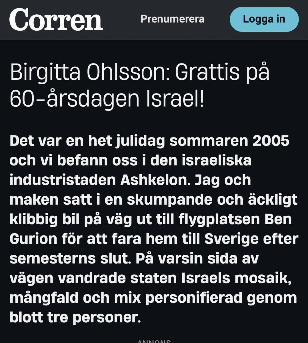 Herr Husis tweet media