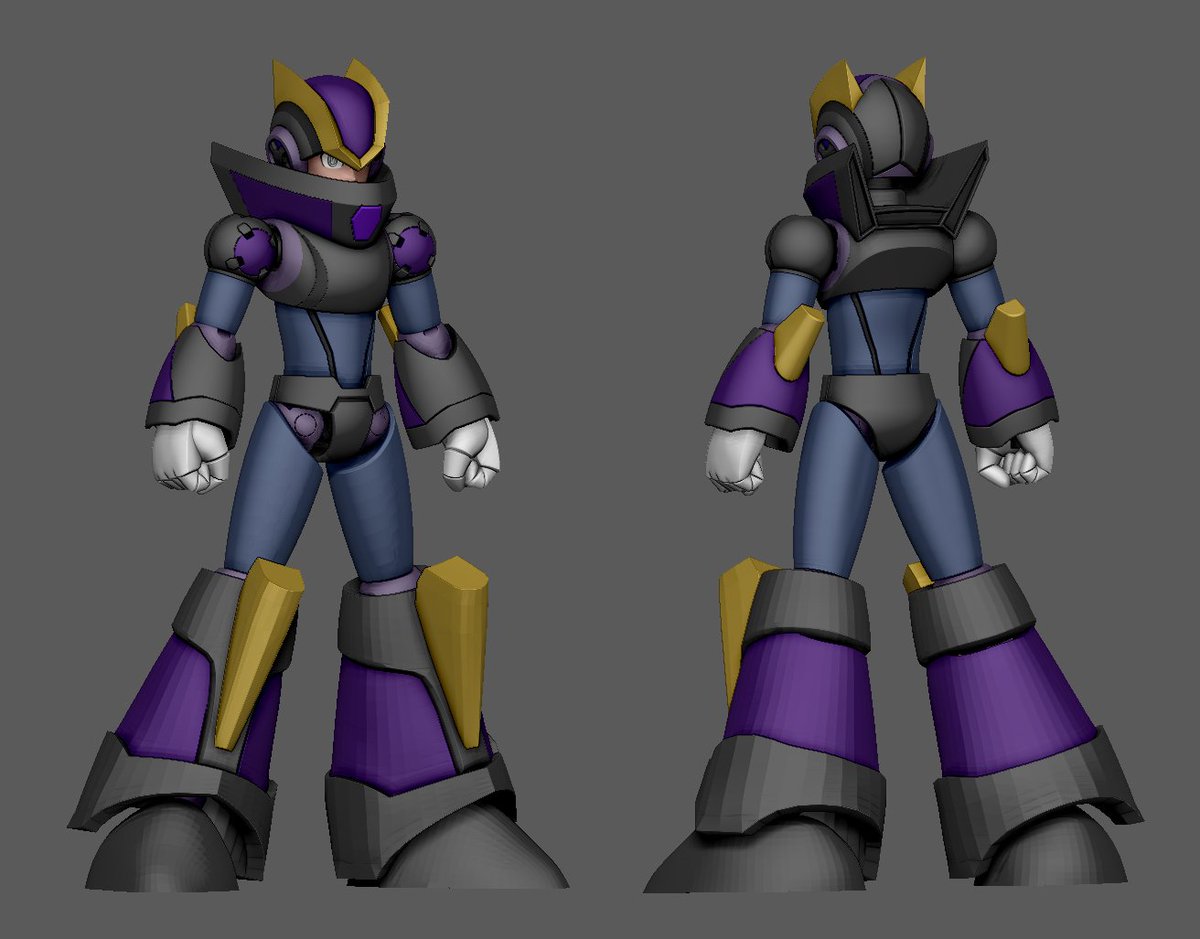 春男(H.H.C) @【WF2026W 2-22-08】 tweet media