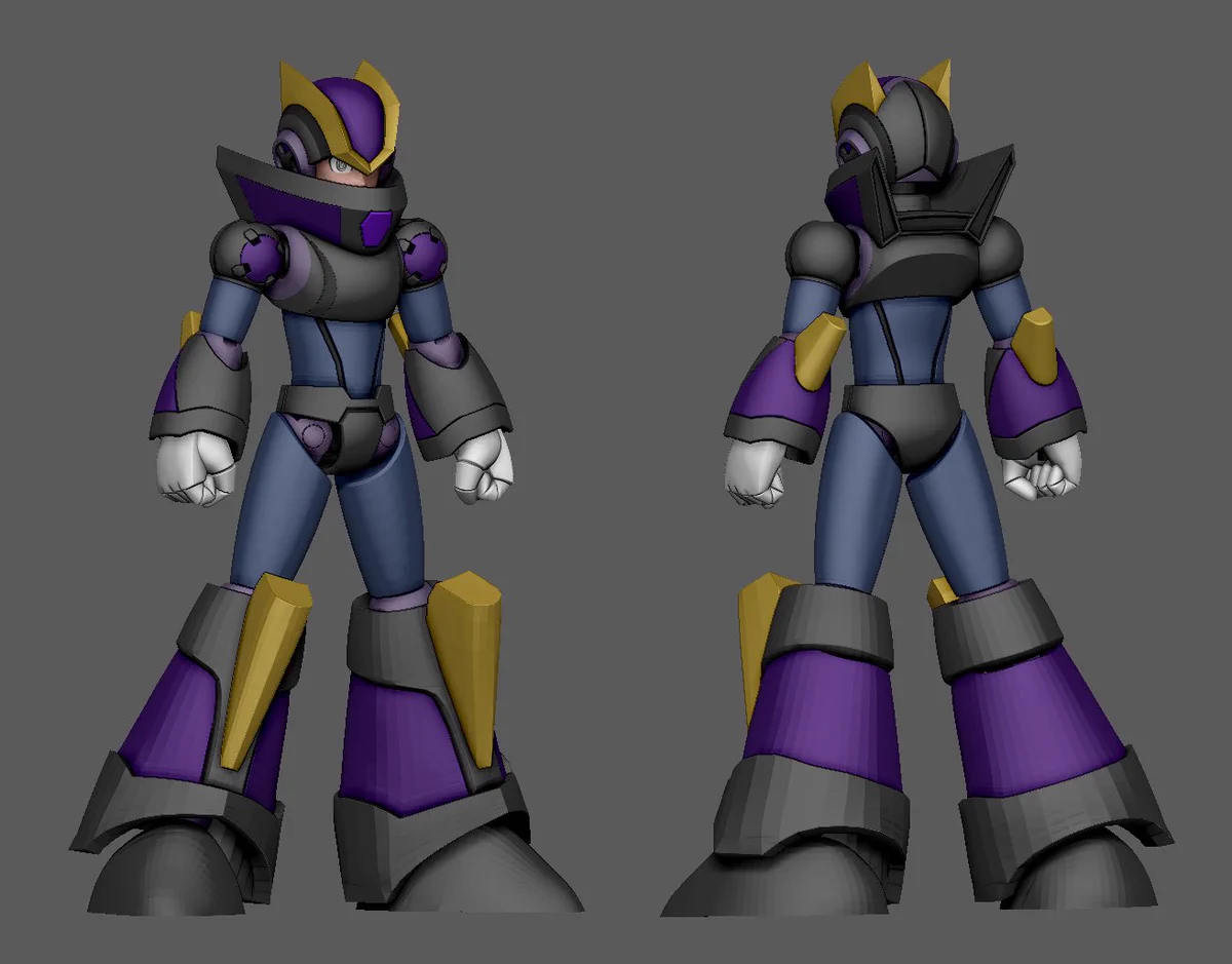 春男(H.H.C) @【WF2026S 4-29-18】 on X: 