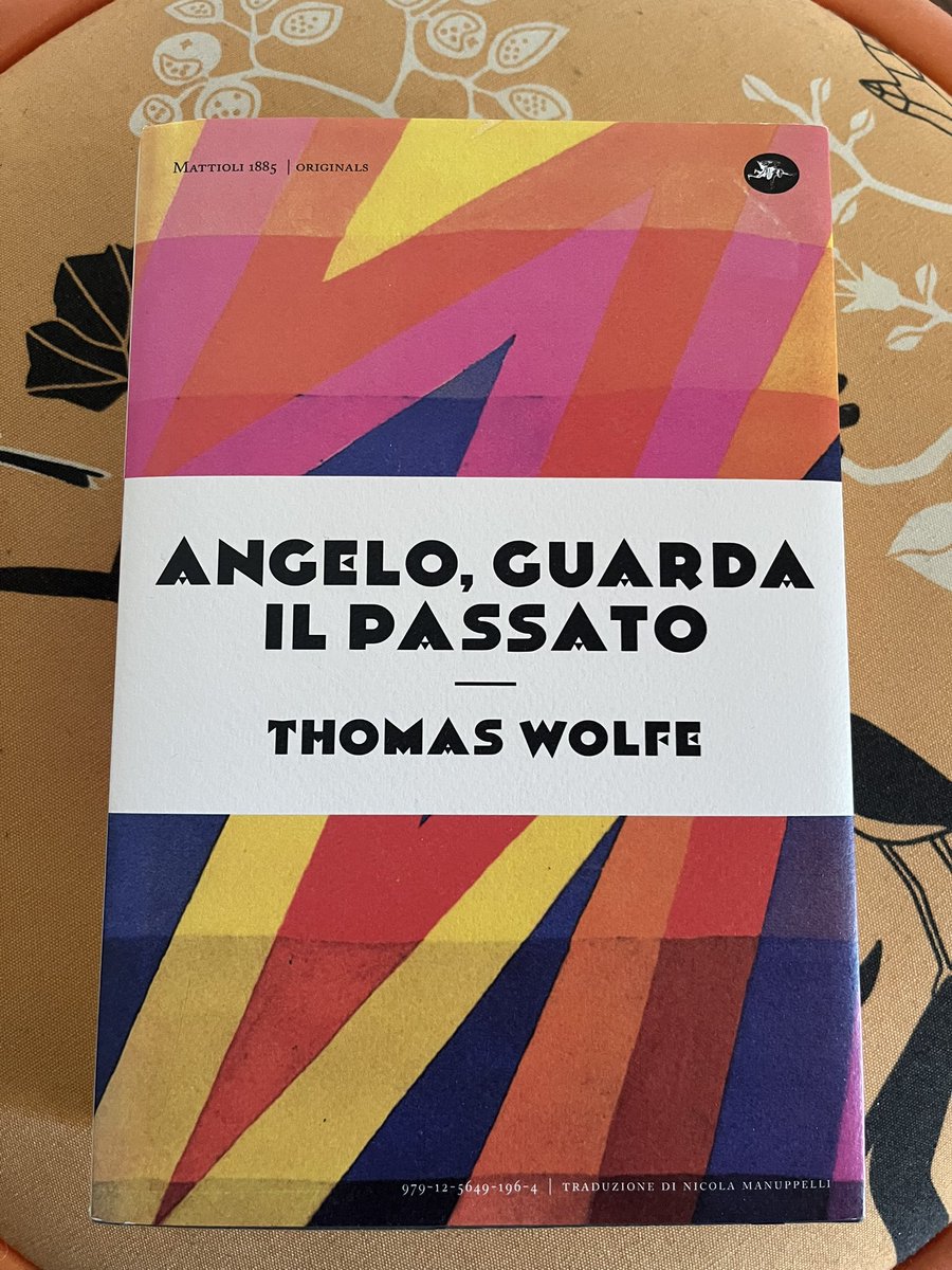 LeonidaMonaco's tweet photo. #Buongiorno https://t.co/wF7Qr4eF3k