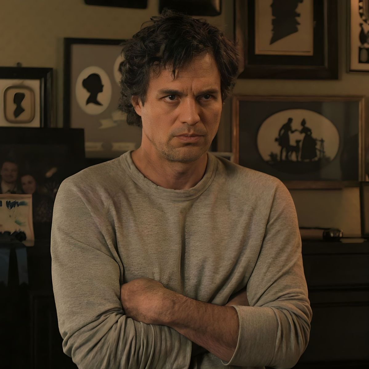 nina ✮ tweet media