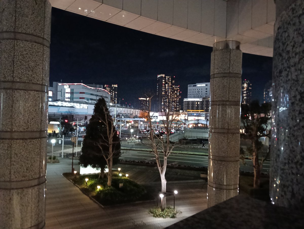 香也@お取引 tweet media