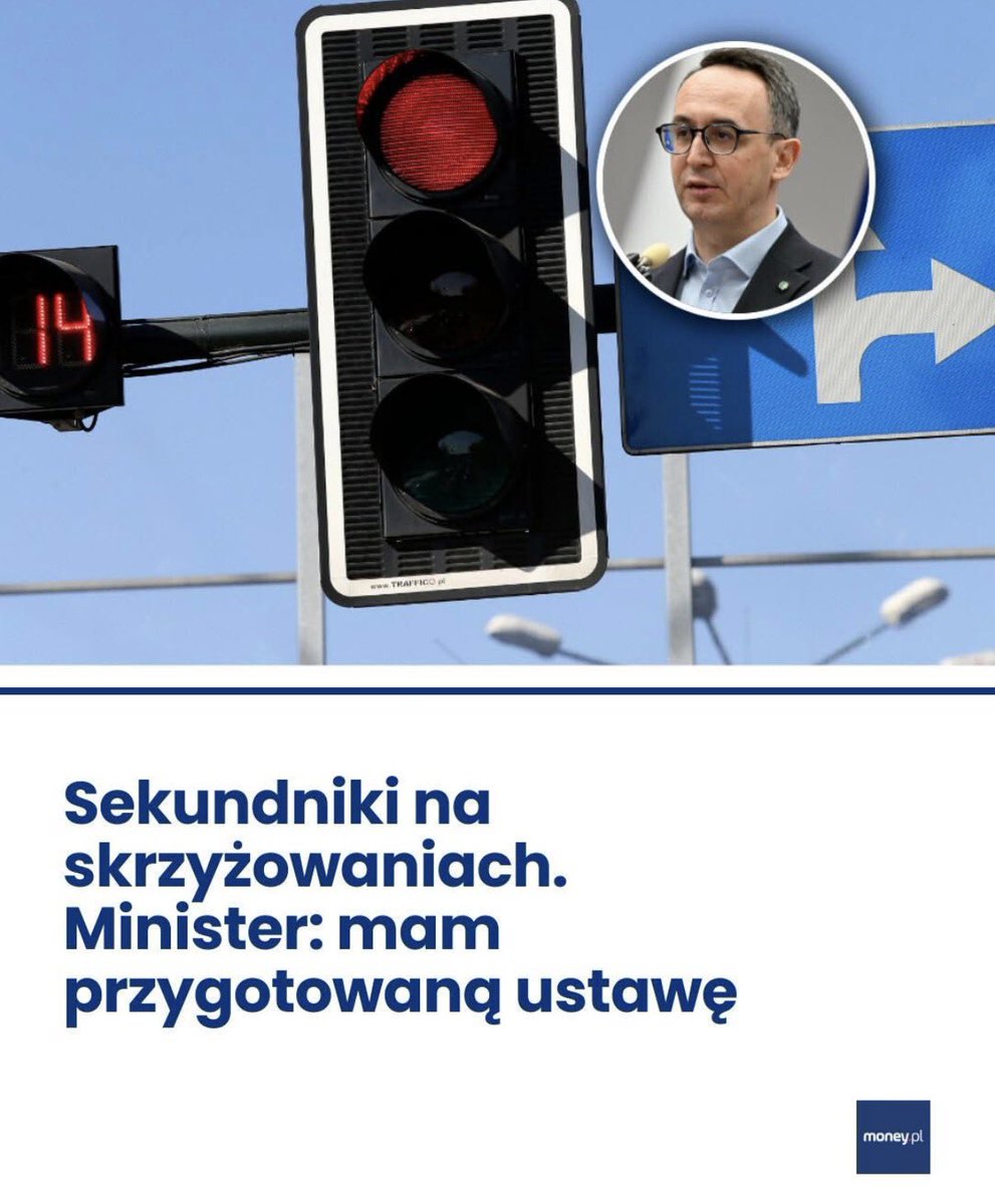 Łukasz Zboralski tweet media