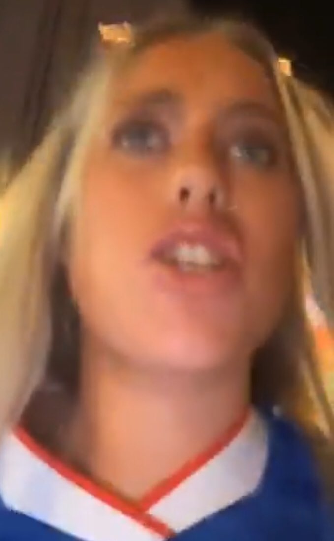 GeordieKermit9 tweet media