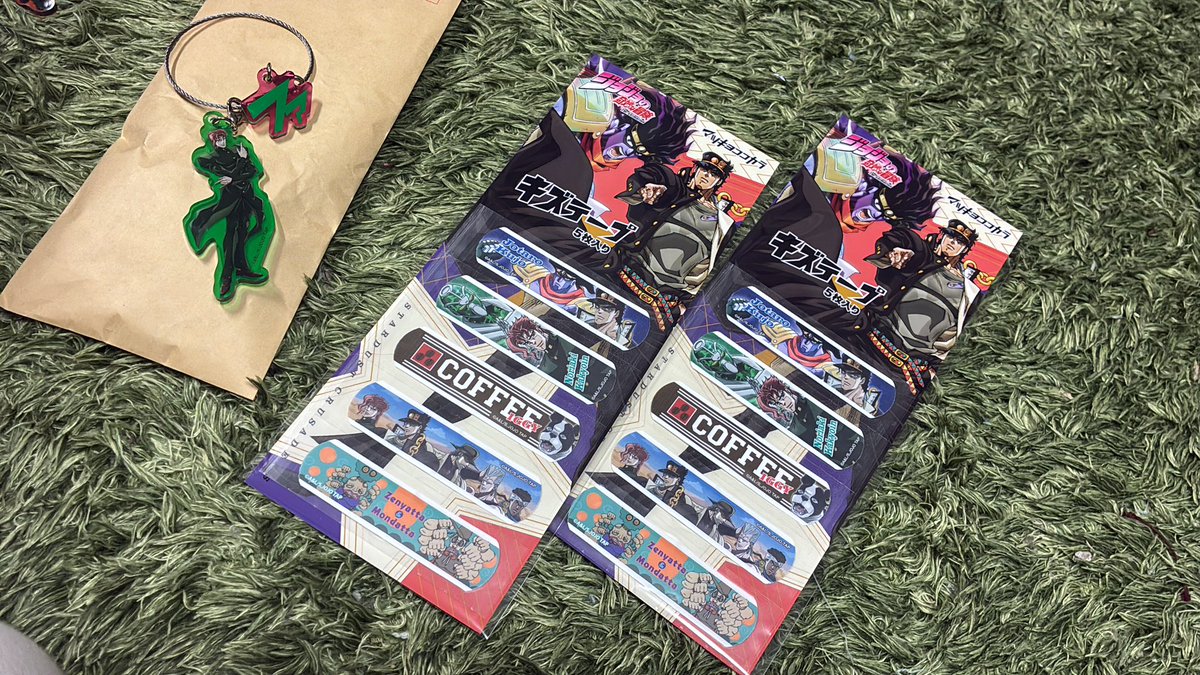 花狂院リリィ tweet media