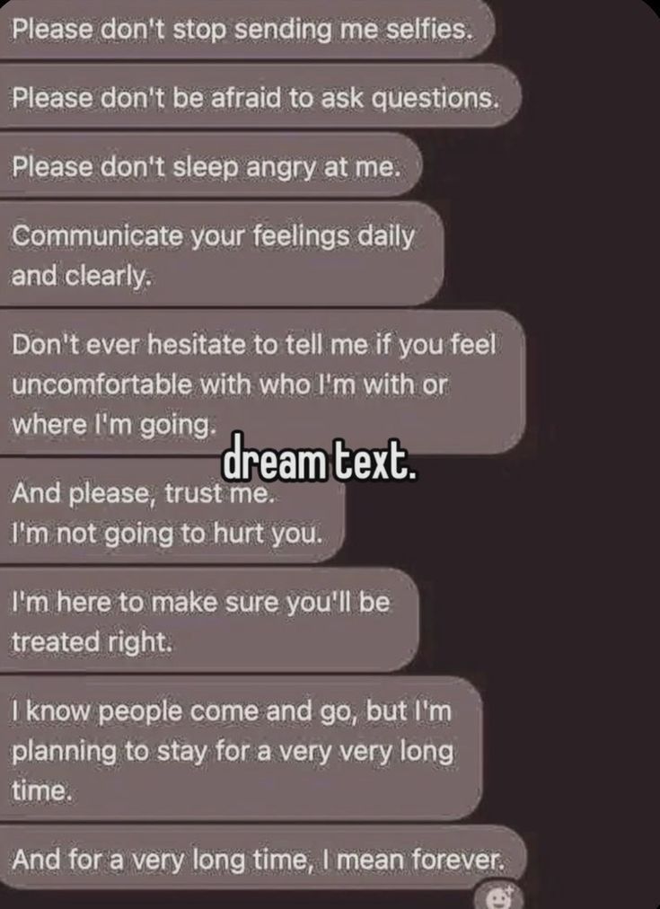 unknown girl🪐 tweet media