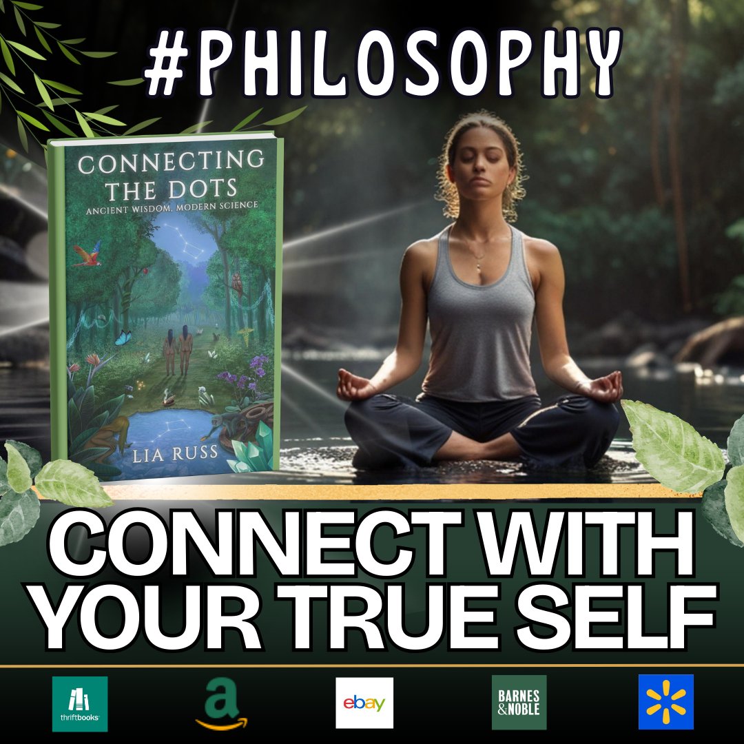 OnlineBookClub.org tweet media