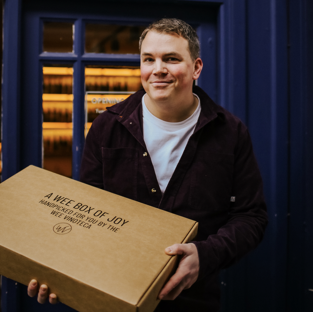 The_Buyer tweet media