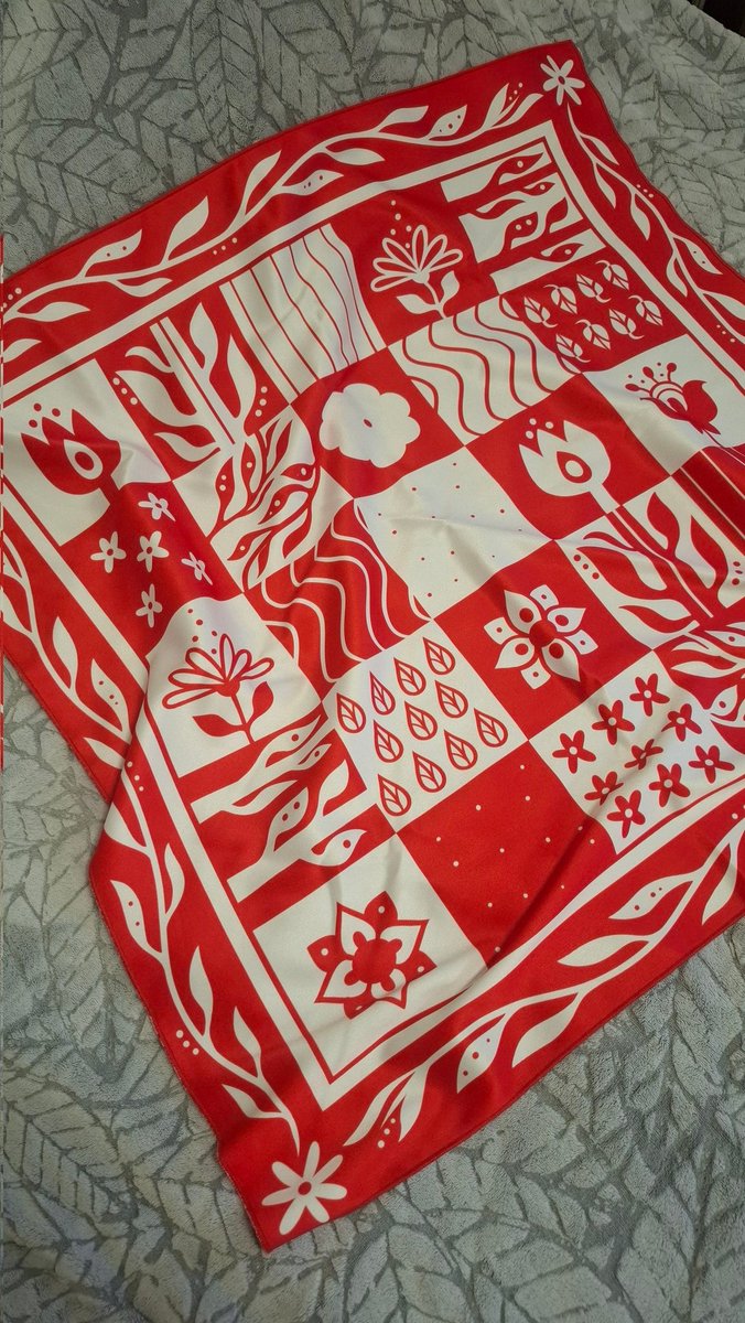 ✨️ Metrevelly мер Кременчука 🤌 tweet media