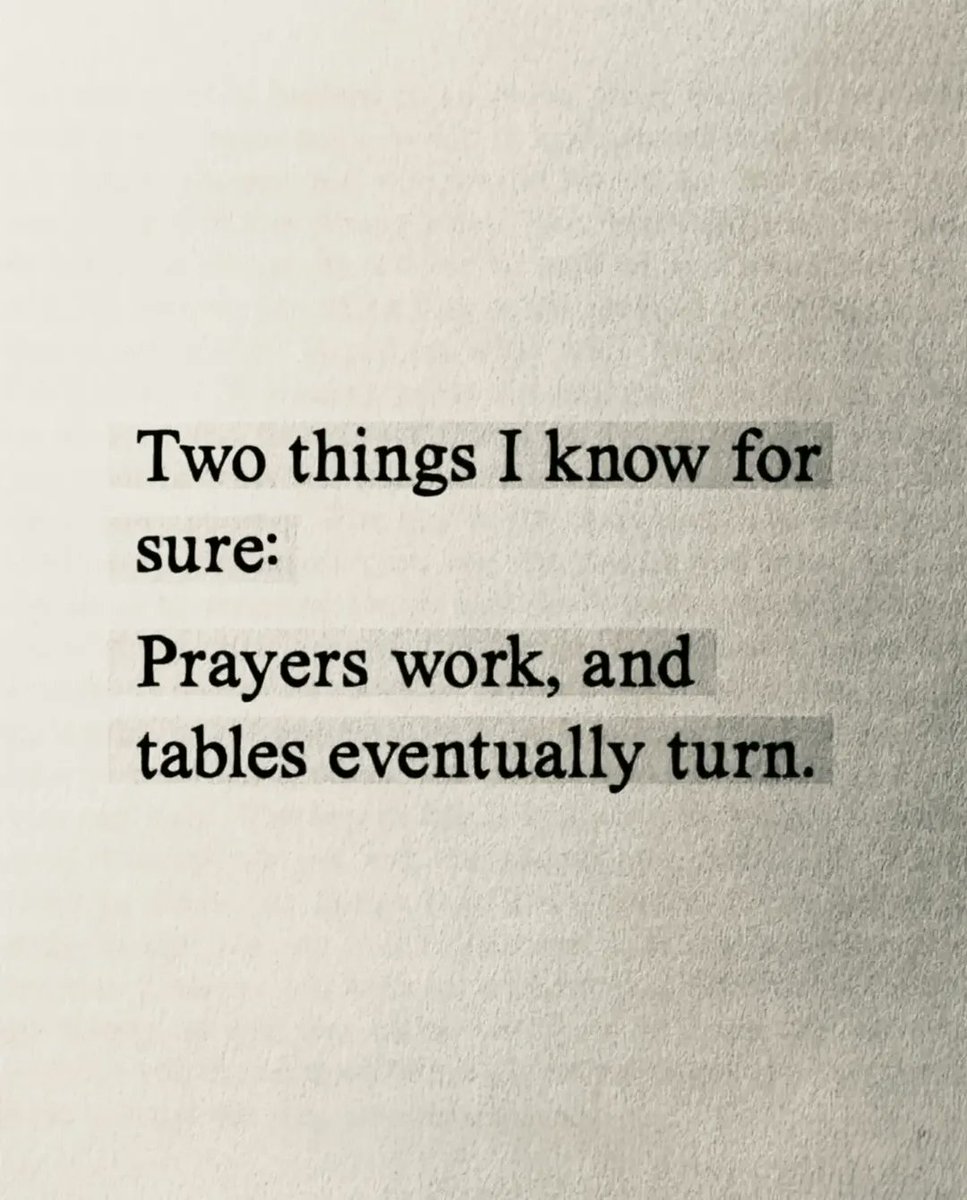 Psyche Wizard tweet media