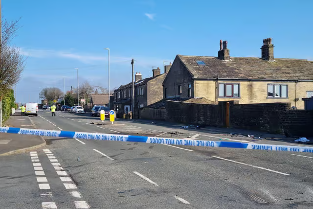 BPI News tweet media