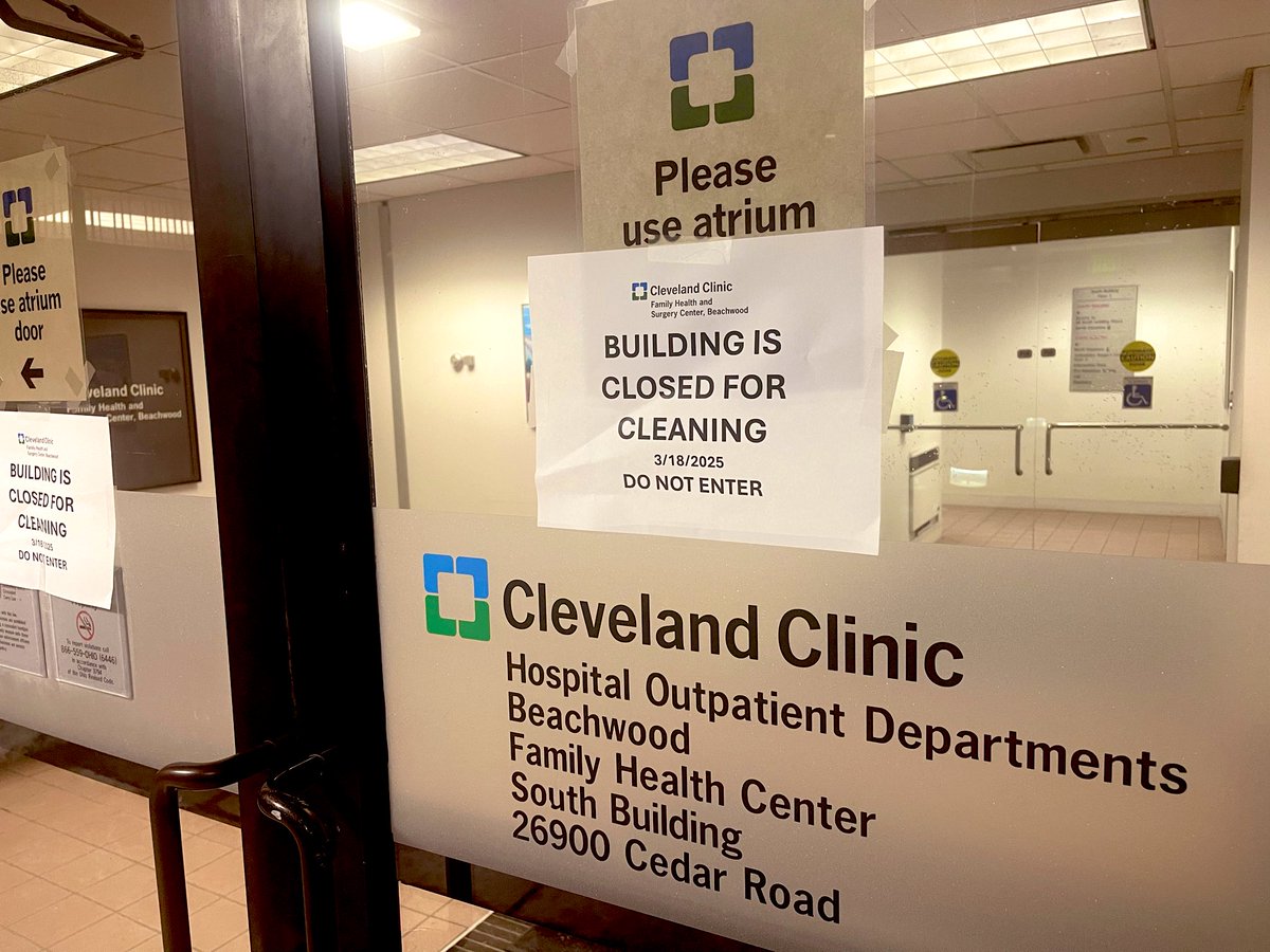 Dan Stamness tweet media