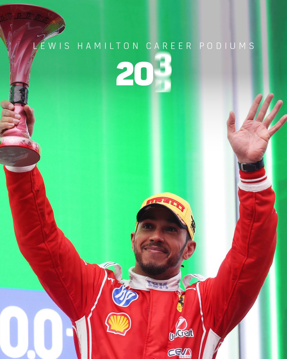 Silverstone tweet media