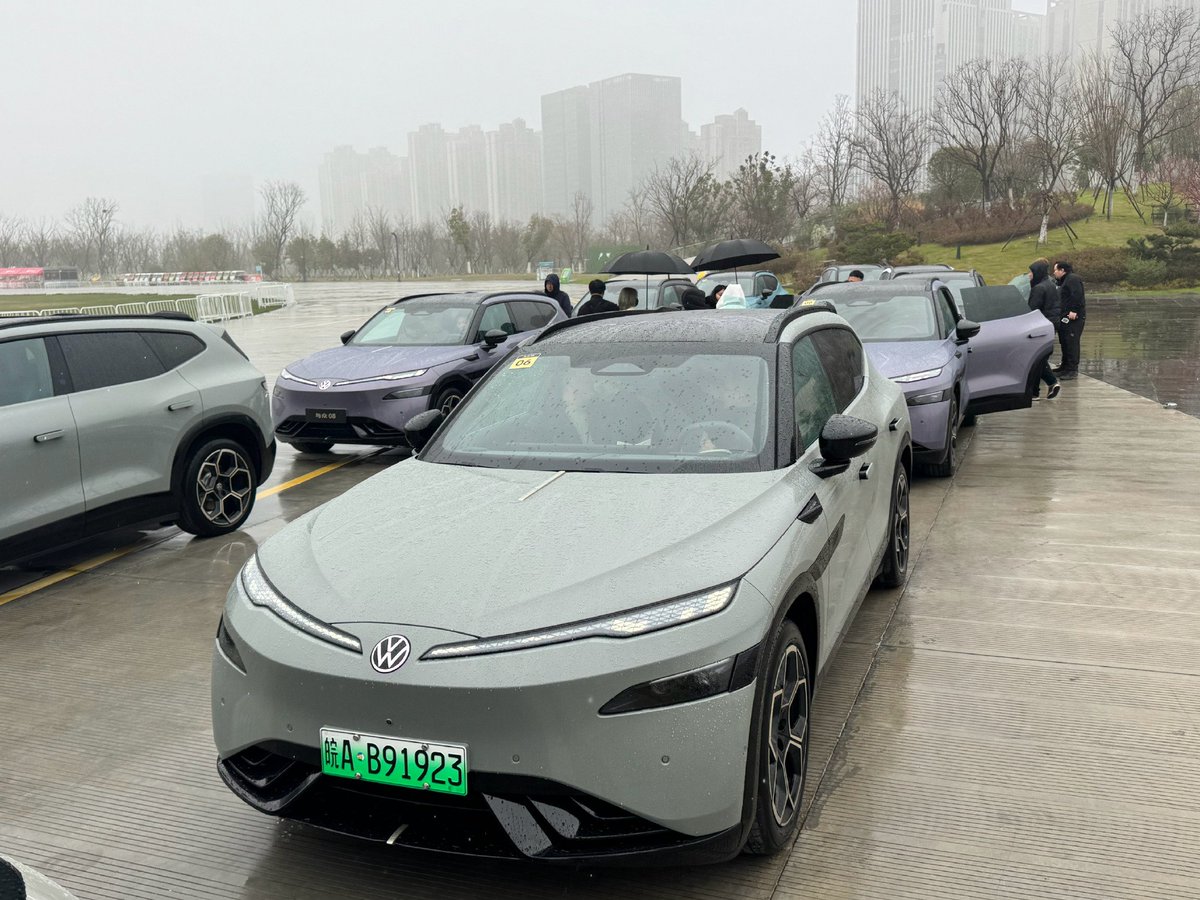 Tycho de Feijter tweet media