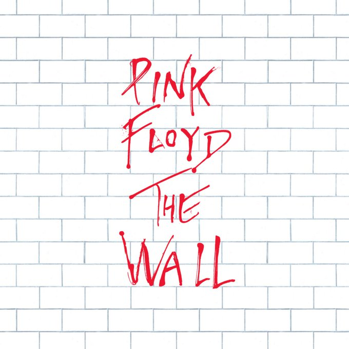 The Extreme Music Enthusiast tweet media