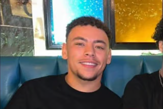 BPI News tweet media