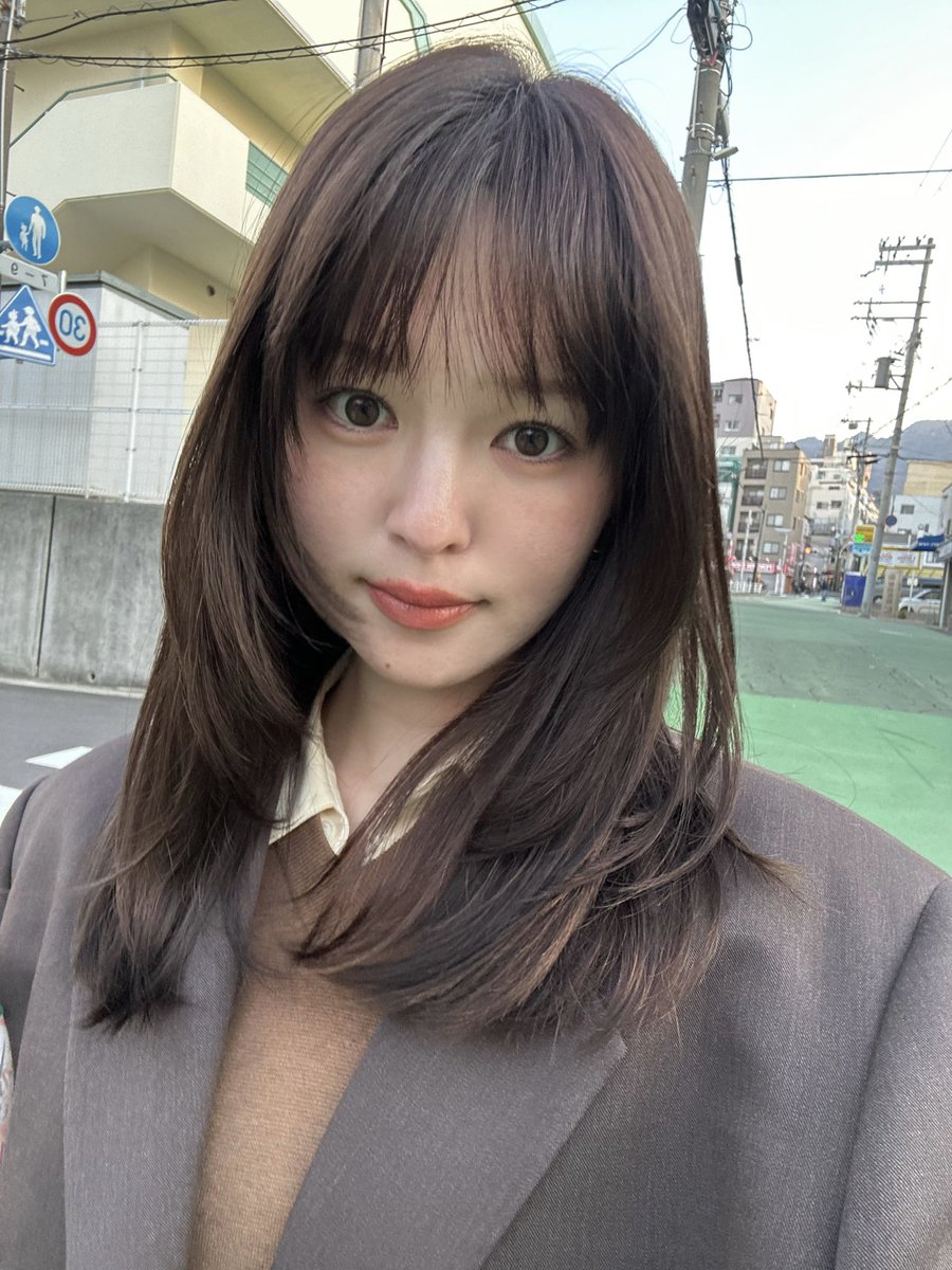 natsu (@_7natsu9_) / Posts / X