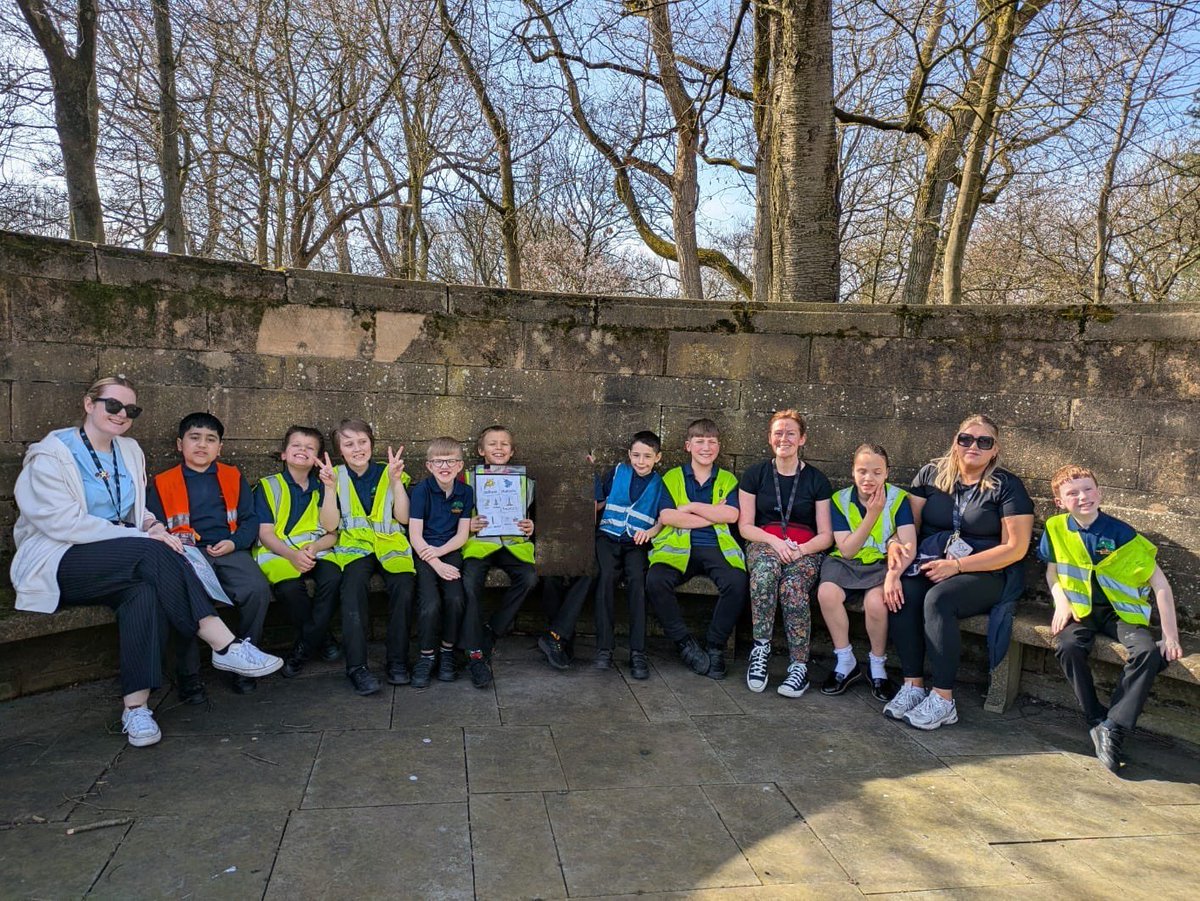 PCAprimarydept tweet media