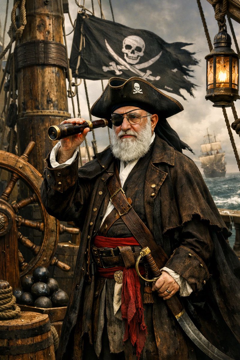 EliteGoyim tweet media