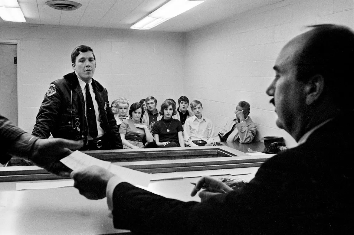 Nashville Experience tweet media