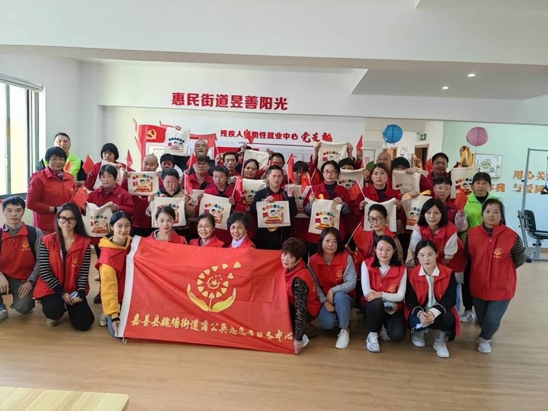 bahsinecom güncel giriş tweet media