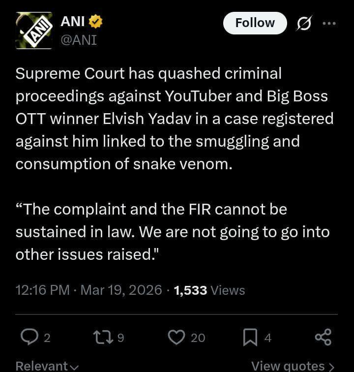 GodzillaX363's tweet photo. Ab bol budhiya 🤮🤮 @smitaprakash ? https://t.co/3rXEgwfV9D