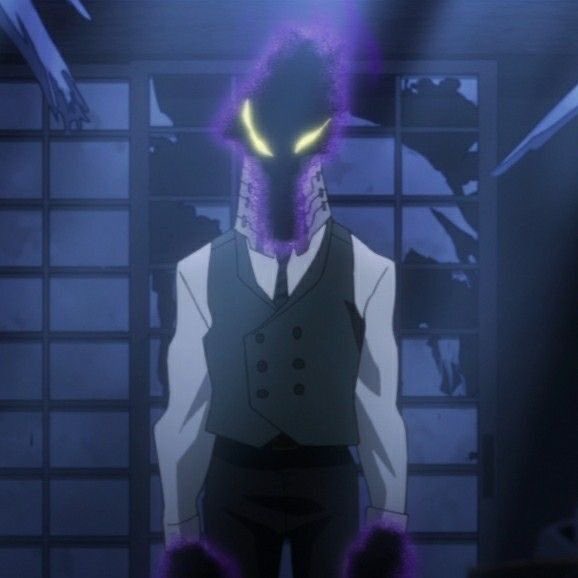 ~Rosa 💞 COMMS OPEN!! tweet media