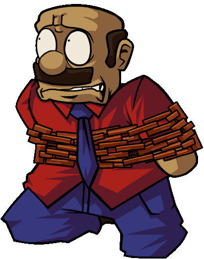 hydra  tweet media