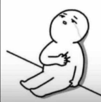 Fx Nurse 💉📊 tweet media