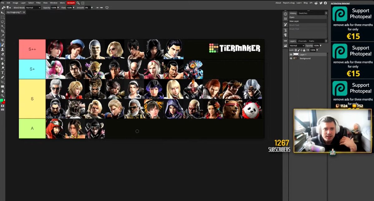 HEE | Nulow tweet media