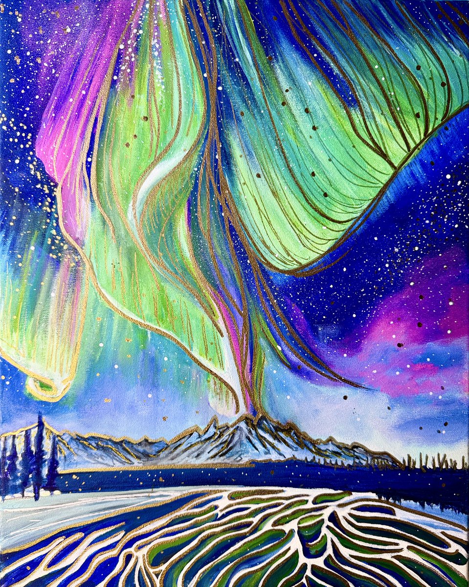 YesAndAgain tweet media