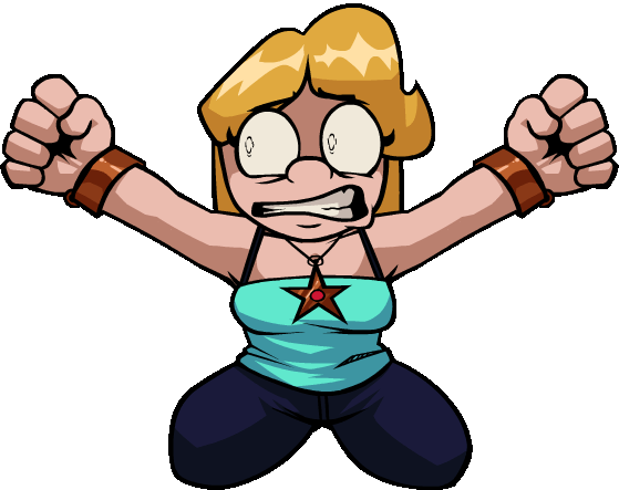 hydra  tweet media