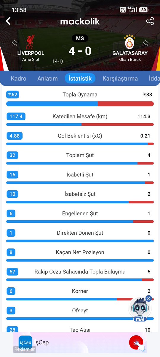 Gani Yalçınkaya tweet media