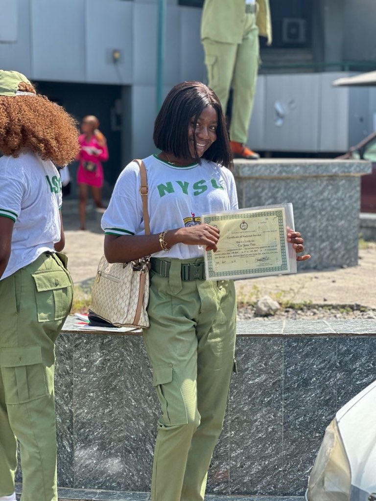 Melanin-Ify🌸 tweet media