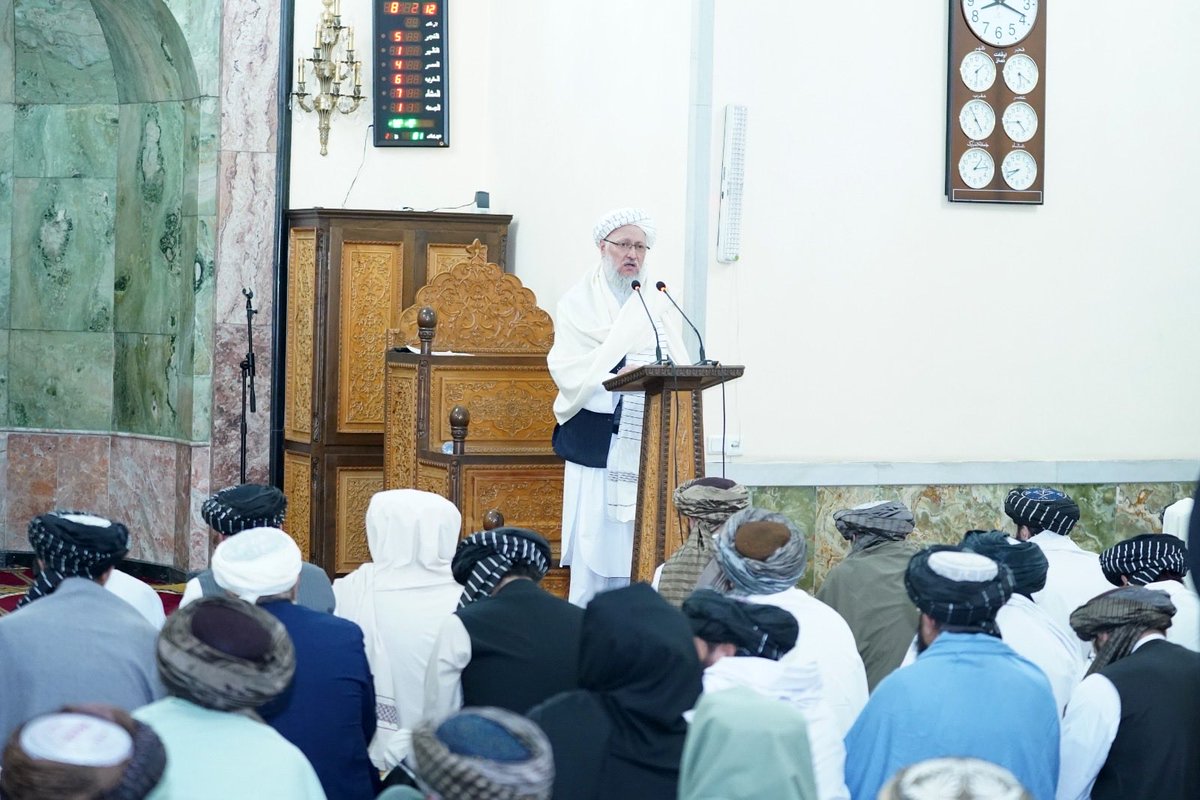 Hamdullah Fitratحمدالله فطرت tweet media