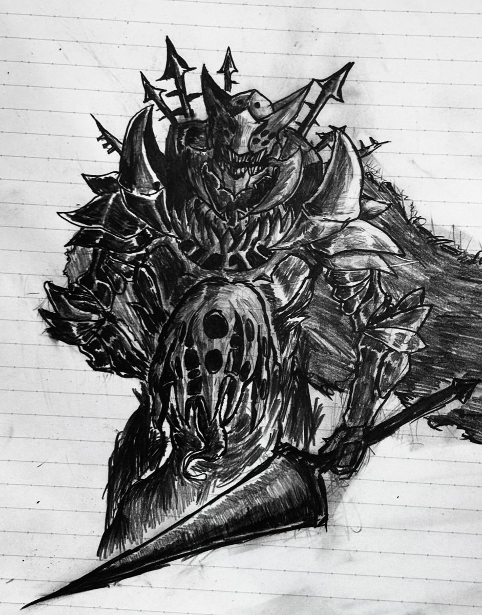 鳩サンド tweet media