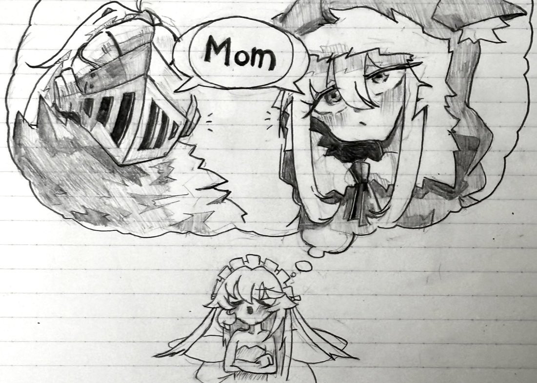 鳩サンド tweet media