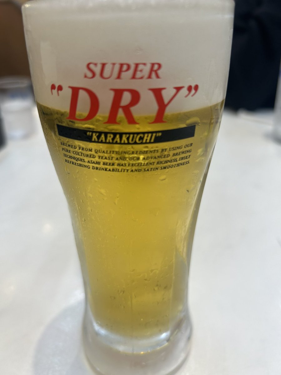 yoshi@くろにんせん tweet media