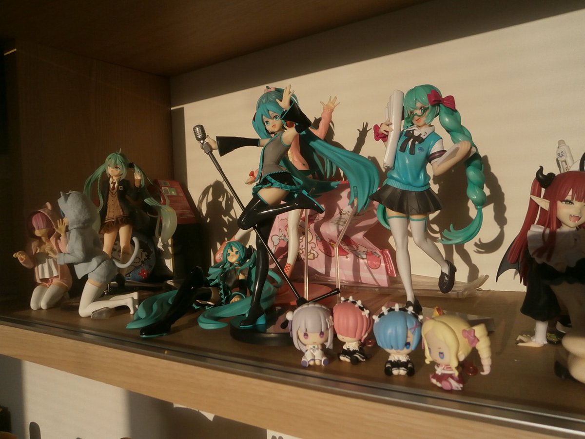 우린젊다 tweet media