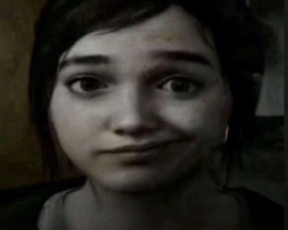 7clem𐙚 tweet media