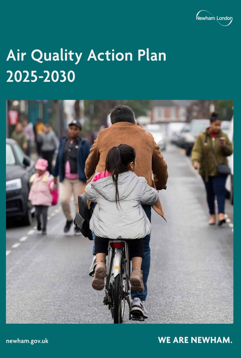 John Morris tweet media