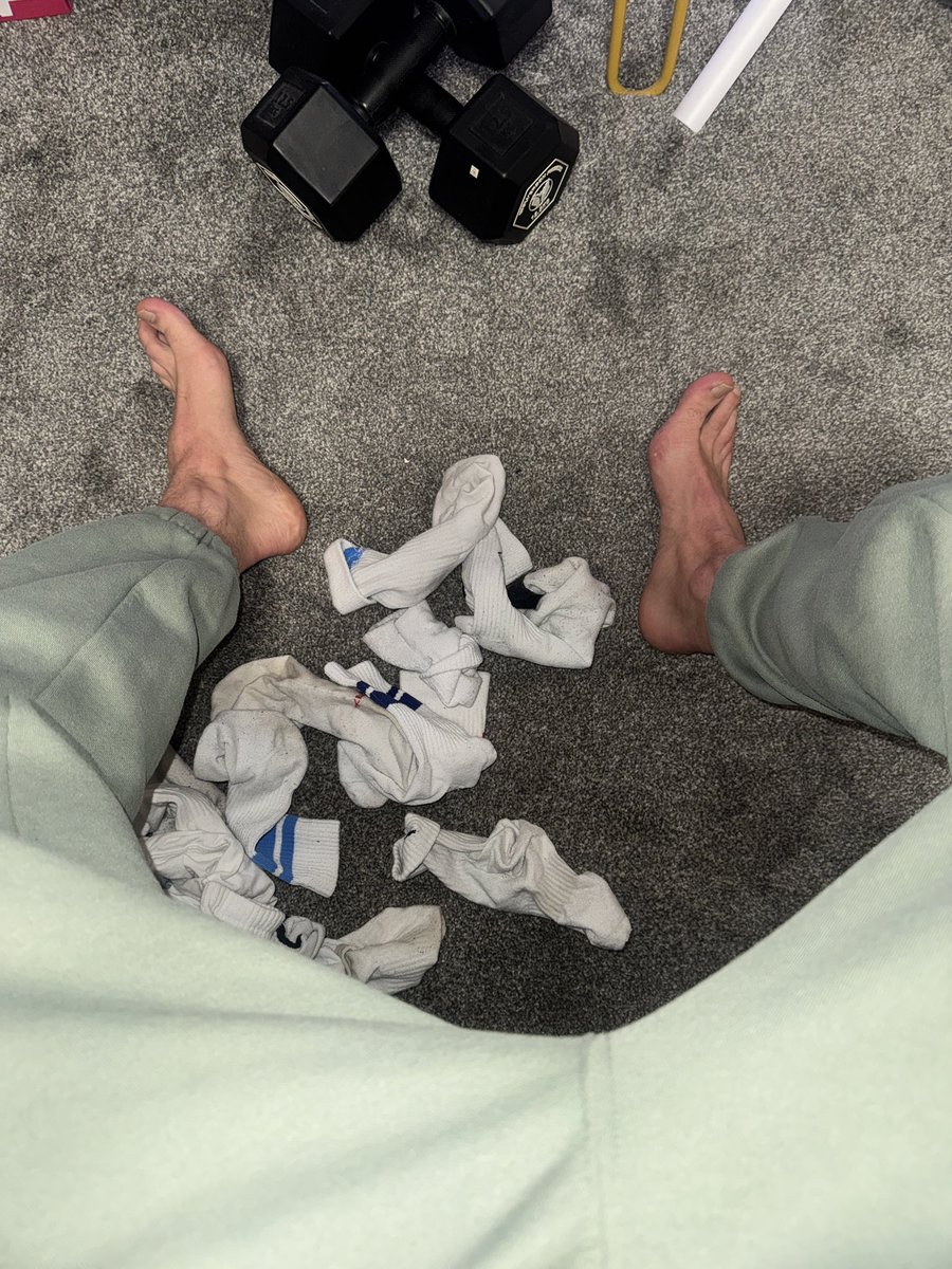 AlphaSB🇬🇧 tweet media