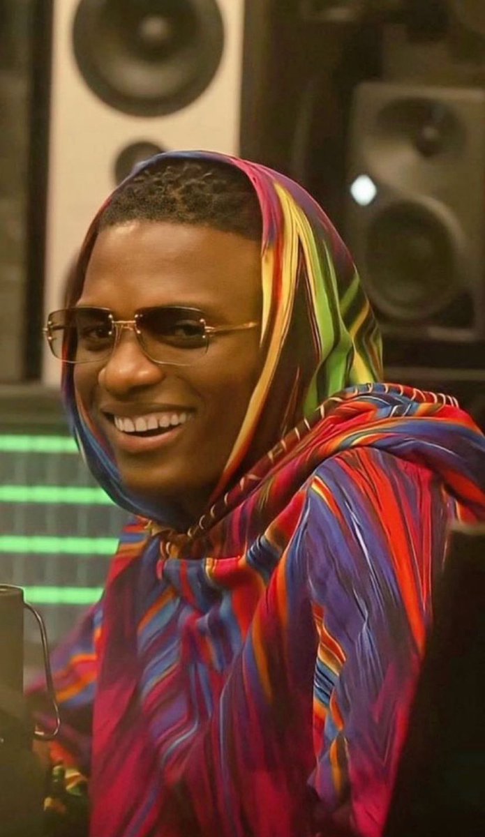 ÌKÀ NATION 🎙️ tweet media